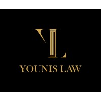 Younis Law, PLLC logo - Similar company to Weiner, Spivey & Miller, Plc