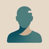 FCLSS Ventures, SU, LDA logo - Similar company to Delco It