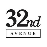 32ND AVENUE - MILESTONE logo - Similar company to Luxehire