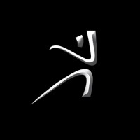Fitness First LK logo - Similar company to Marvin Developments