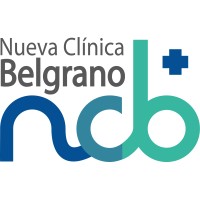NUEVA CLINICA BELGRANO logo - Similar company to Rh Maimai