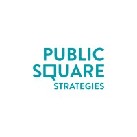 Public Square Strategies LLC logo - Similar company to Wingman Executive Coaching