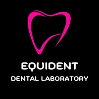Equident Dental Laboratory logo - Similar company to Dr Ivan Marx