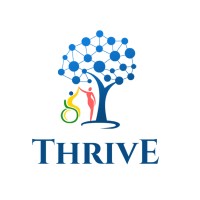 Thrive Initiatives