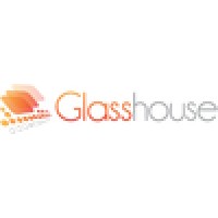 Glasshouse Consulting Limited