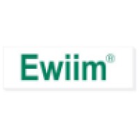 EWIIM PTE LTD - VIRTUAL OFFICE, SERVICED OFFICE & OUTSOURCING SERVICES logo - Similar company to Nimoi Holdings Pte Ltd