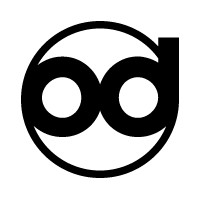 Rodeo design logo - Similar company to Brandbrothers