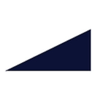 PIR Equities logo - Similar company to Pir Capital Llc
