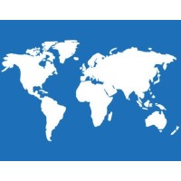 International Society of Behavioral Medicine logo - Similar company to Clinical Psychology And Behavioral Health Technology Lab (Fau)
