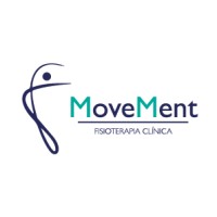 MoveMent Consultorio de Fisioterapia logo - Similar company to Otium Fisioterapia Y Bienestar