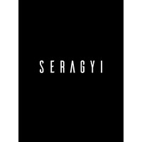 Seragyi logo - Similar company to Gw Fashion & Business Association