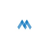Mcorp consulting Pty Ltd logo - Similar company to Ternary