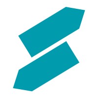 Studentuniverse