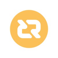Romina Cisella | Branding e Web copywriting logo - Similar company to Pro&Fast