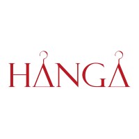 HANGA Studios logo - Similar company to Student Step-Up