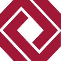Constangy, Brooks, Smith & Prophete, Llp