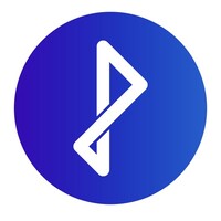 JOS Creative logo - Similar company to Jos Creative