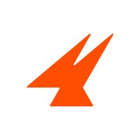 Aimfox logo - Similar company to Aimfox