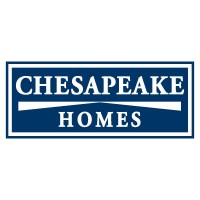 Chesapeake Homes logo - Similar company to Tribuilder
