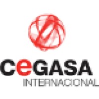 Cegasa International