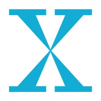 Sparx Publishing Group logo - Similar company to Holder Resources, Inc