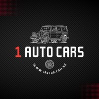 1 Auto Cars logo - Similar company to Smu Debating Society