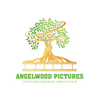 Angelwood Pictures logo - Similar company to Echelon Studios, Inc.