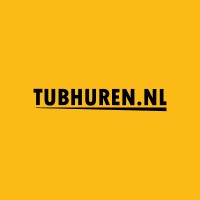 Tubhuren.nl logo - Similar company to Dorpsgarage Elshof