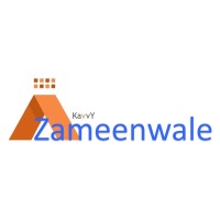ZAMEENWALE  जमीनवाले logo - Similar company to Zaminwale Pvt Ltd