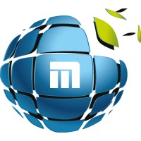 Mixxim logo - Similar company to Argo360