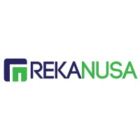 Kinarya Kopegriti Rekanusa logo - Similar company to Madelyn E&C Ltd