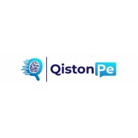QistonPe logo - Similar company to Lend Tech