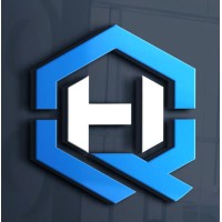 OffloadHQ logo - Similar company to Social Sonic