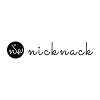 nicknackbeauty