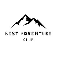 Best Adventure Club