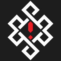 Negative Karma logo - Similar company to Metstudios