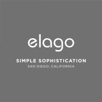 elago logo - Similar company to Buypeel