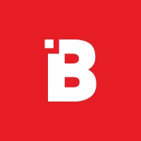 Bit4bytes logo - Similar company to Cloudscale D.O.O