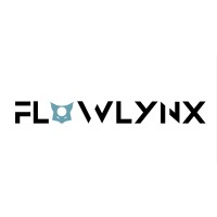 Flowlynx logo - Similar company to Modern Mingle