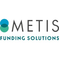 Metis Funding Solutions logo - Similar company to Hallcroft Finance