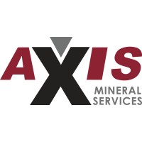Axis Mineral Services Pty Ltd logo - Similar company to Axis Mining Technology