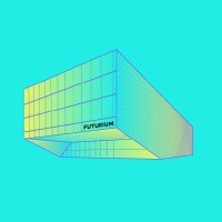 Futurium logo - Similar company to Science Of Intelligence