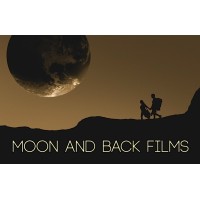 Moon And Back Films logo - Similar company to Moon & Back Co.
