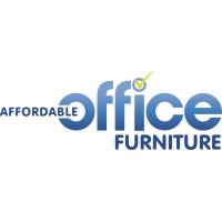 Affordable Office Furniture