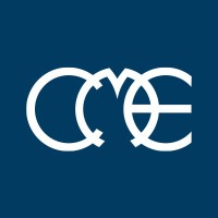 CME Jewellery logo - Similar company to Pda Group
