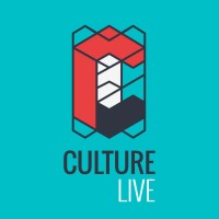 Culture Live Officiel logo - Similar company to Uni-Ce