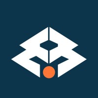 Commisoft logo - Similar company to Ambitious Concern