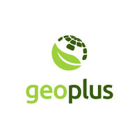 Geoplus logo - Similar company to Jeico