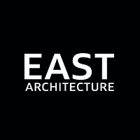 EAST Mimarlık logo - Similar company to Monokrom Mimarlık