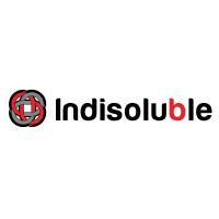 Indisoluble logo - Similar company to Reclinomatic